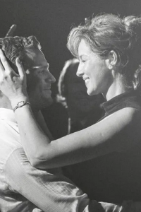 Belfast [Down To Joy]